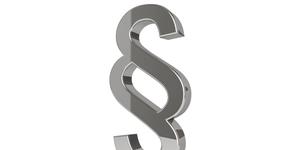 Rozporządzenia Ministra Finansów i Gospodarki dotyczące ksiąg podatkowych 2026