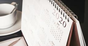 Kiedy odwołanie od decyzji można wnieść po terminie?