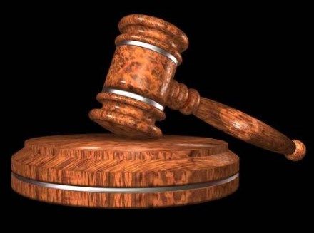 Sąd arbitrażowy rozstrzygający spory między najemcami mieszkań