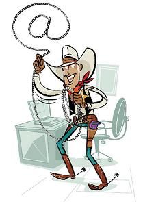 szybki pit lasso lucky luck