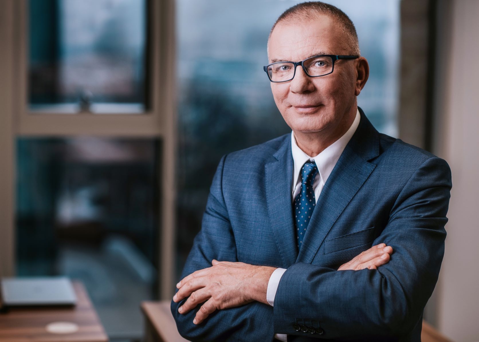 Rzecznik MŚP wnioskuje wprowadzenie 10 zmian systemowych do Premiera
