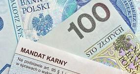 Zmiany w Kodeksie karnym skarbowym od 1 maja 2021 r.