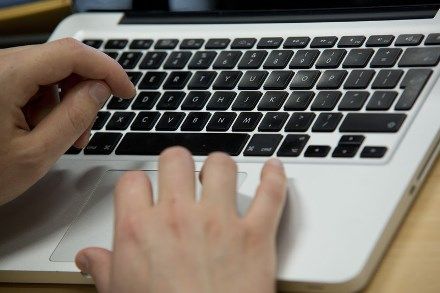 Sprawniejsze udostępnianie informacji o dochodach między instytucjami