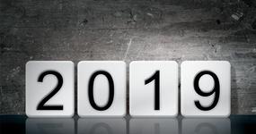 Składki ZUS po wzroście minimalnej płacy w 2019 r.