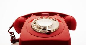 Twój e-PIT: weekendowy dyżur telefoniczny infolinii KIS