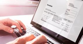 Projekt zmian dotyczący e-faktur offline24