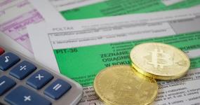 Jak rozliczyć kryptowaluty za 2025 rok?