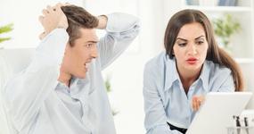 Przestój ekonomiczny i obniżenie wymiaru czasu pracy na podstawie tarczy 4.0