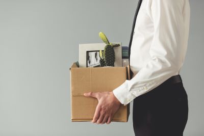 Zwolnienie pracownika z obowiązku świadczenia pracy