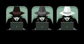 Jak unikać pułapek SEO: czarne kapelusze i sposoby na unikanie kary Google
