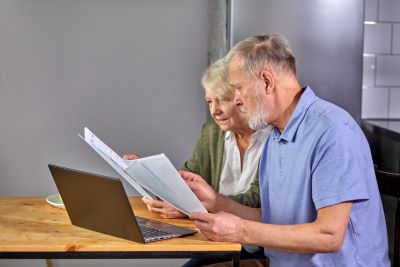 Ulga dla pracujących seniorów - nie każdy emeryt skorzysta z preferencji podatkowej