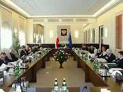 Pierwsze posiedzenie Rady do Spraw Przeciwdziałania Unikaniu Opodatkowania