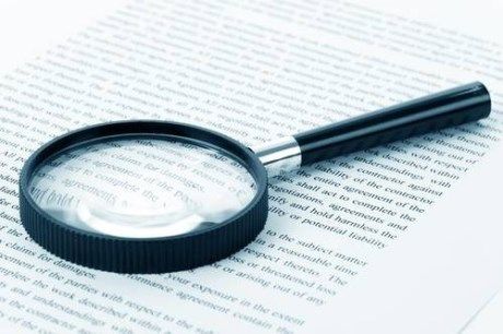 Koniec wieloletnich umów o pracę na czas określony