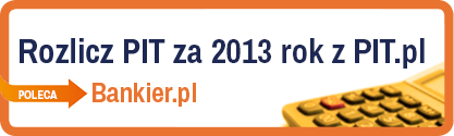 Zwolniony Pracownik Również Rozliczy Deklarację PIT - PIT.pl