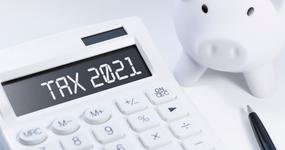 Kolejne zmiany w przepisach o VAT od 2021 r.