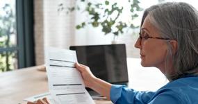 Nowe limity dorabiania dla pracujących wcześniejszych emerytów i rencistów