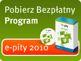 pobierz bezpłatny program i rozlicz się on-line