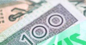 Nie będzie zniesienia limitu 30-krotności składek ZUS. Jest nowa kwota na 2020 rok