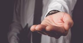 Nieterminowe płatności w podatku dochodowym