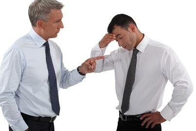 Odstąpienie a wypowiedzenie umowy w stosunkach gospodarczych