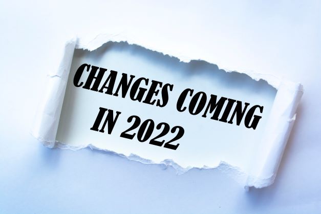 W którym urzędzie skarbowym należy złożyć PIT za 2021 r.?