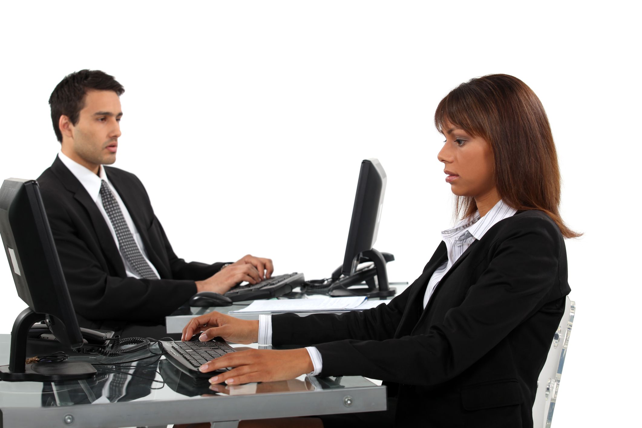 Dni próbne pracownika przed zatrudnieniem tylko za wynagrodzeniem Dni próbne pracownika przed zatrudnieniem tylko za wynagrodzeniem