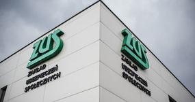 Ubezpieczenie chorobowe przedsiębiorcy