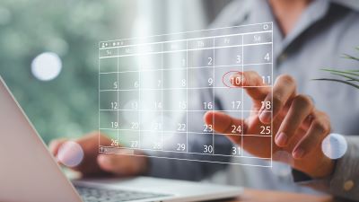 We wrześniu II rata na ZFŚS. Jakie kwoty odpisów obowiązują?