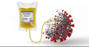 Zmiany w urlopach: dodatkowe dwa wolne dni w czasie epidemii