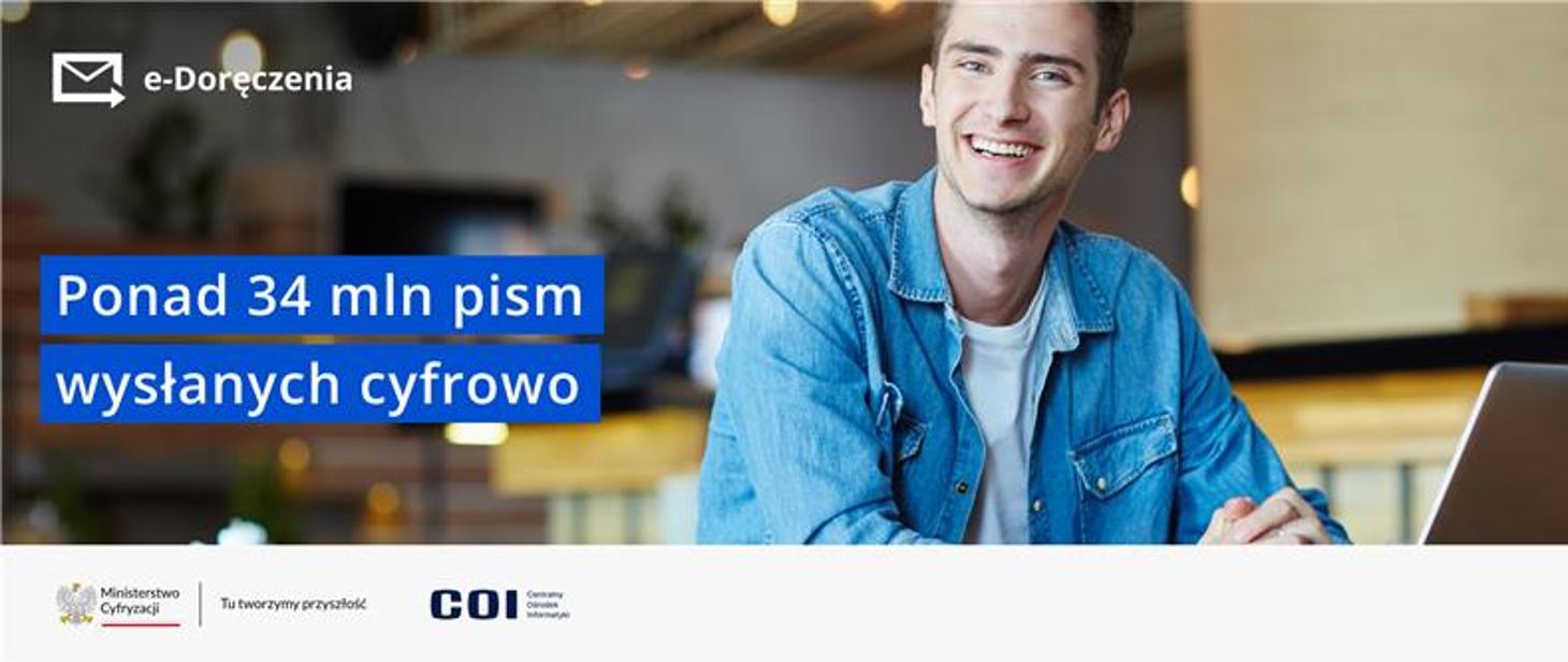 e-doręczenia