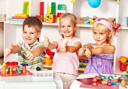 Kiedy trzeba zacząć budować dom na kupionym gruncie, aby skorzystać z ulgi podatkowej?