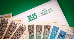 Dłuższy termin na wnioskowanie o zwolnienie z ZUS za grudzień, styczeń oraz luty
