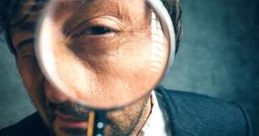 PIP z nowymi uprawnieniami do kontroli umów cywilnoprawnych. Zostały tygodnie