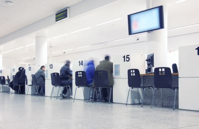 Skarbówka nie wezwie Cię już do urzędu. Szykują się zmiany