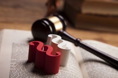 MF: Złożenie czynnego żalu drogą elektroniczną od 5 października 2021 r. pozostaje skuteczne