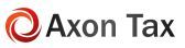 axon_tax
