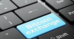 Fiskus bierze pod lupę firmy kryptowalutowe. Czy będą uciekać za granicę?