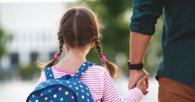 Zmiana wysokości ulgi dla samotnych rodziców. Nie każdy z niej skorzysta