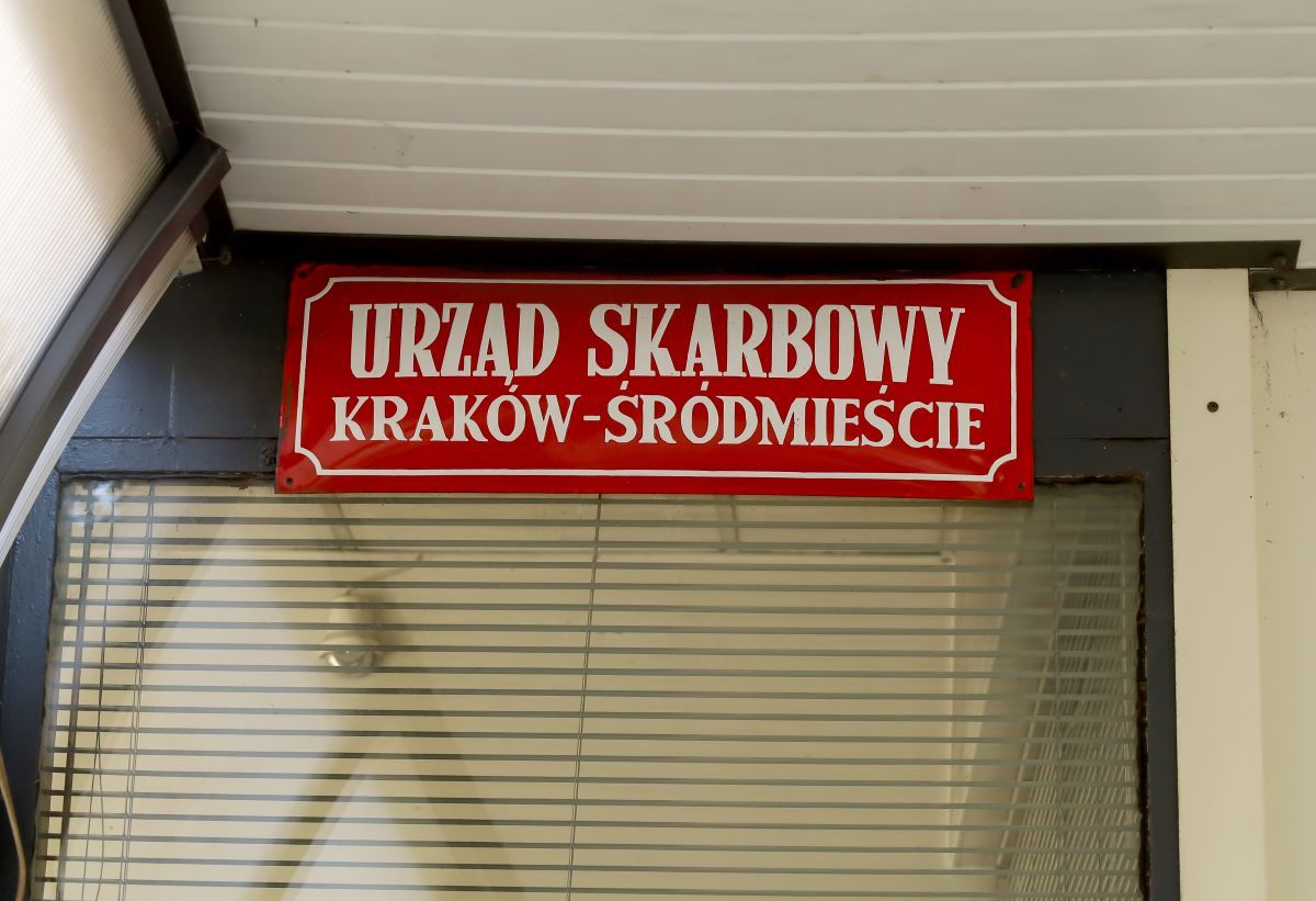 Dyżury US. Polski Ład