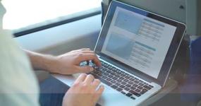 Zmiany w procedurze sądowoadministracyjnej