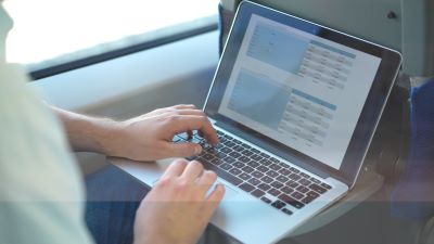 Zmiany w procedurze sądowoadministracyjnej