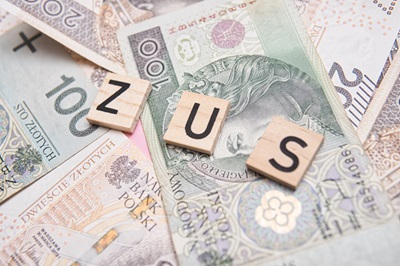 Wakacje składkowe w ZUS: nowe wsparcie dla przedsiębiorców - podsumowanie webinaru