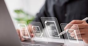 Koniec okresu przejściowego w e-Doręczeniach