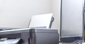 Mediacja w sprawach administracyjnych po nowelizacji