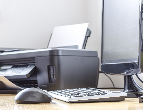 Mediacja w sprawach administracyjnych po nowelizacji