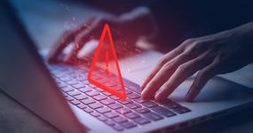 Czy dyrektywa NIS2 obejmie twoją firmę? Aż 36 proc. przedsiębiorców nie wie, jak odpowiedzieć na to pytanie