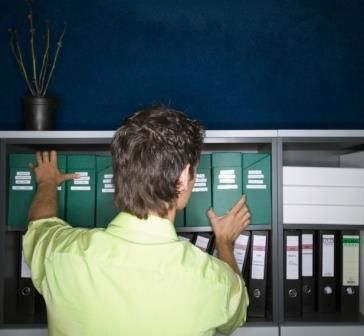 Sprawozdania finansowe 2015