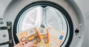 Nowe obowiązki w walce z praniem pieniędzy