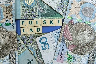 Polski Ład: Zmiany w portfelach zatrudnionych na umowę o pracę. Złóż ważne oświadczenia