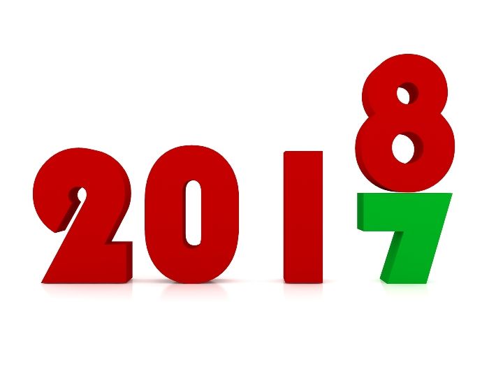 Koszty zatrudnienia pracownika 2018 Koszty zatrudnienia pracownika 2018